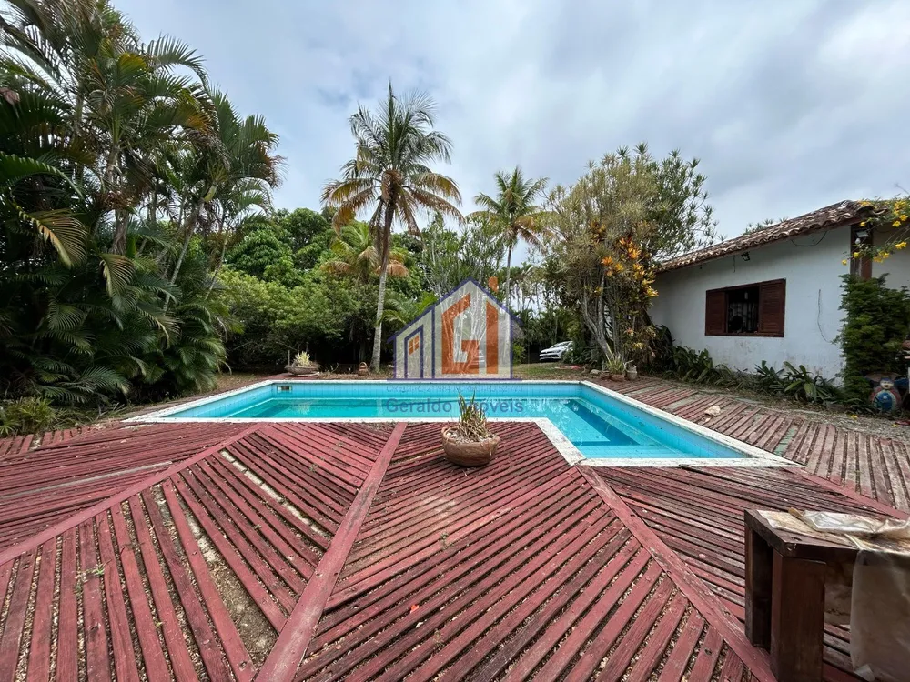 Casa, 3 quartos, 180 m² - Foto 27
