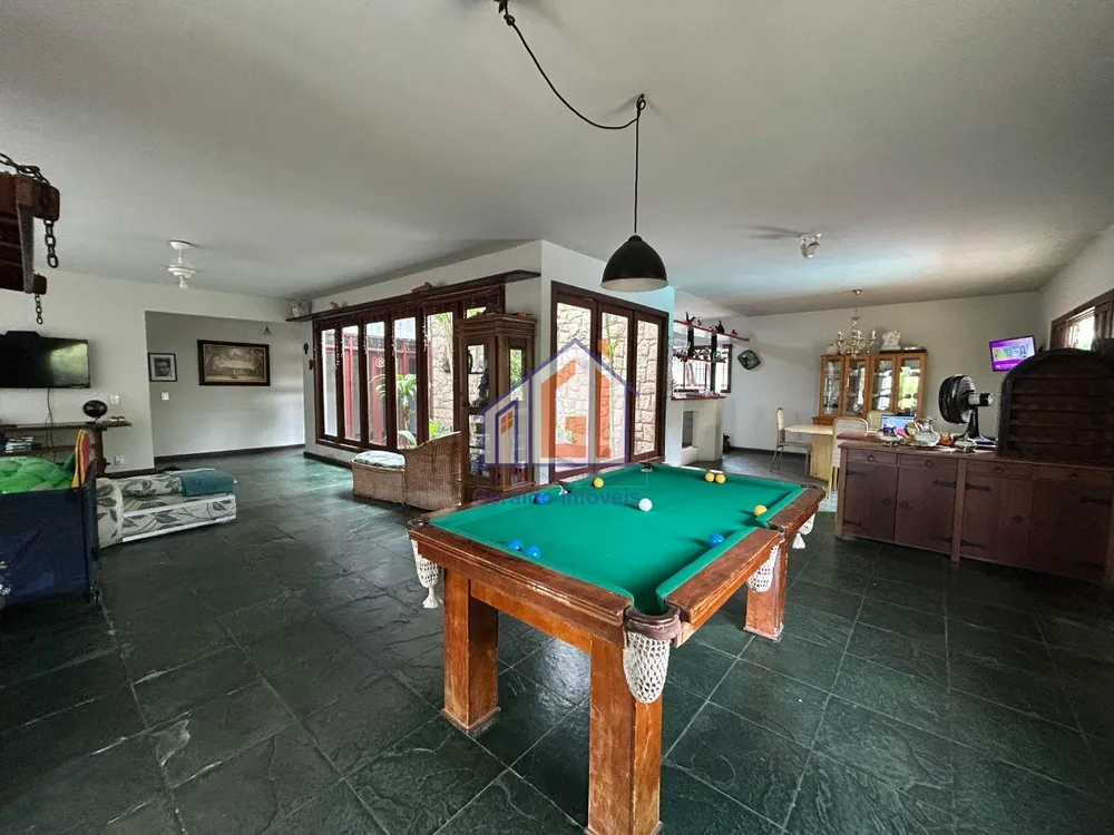 Casa, 3 quartos, 180 m² - Foto 4