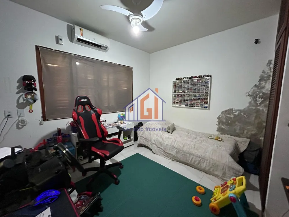 Casa, 3 quartos, 180 m² - Foto 16