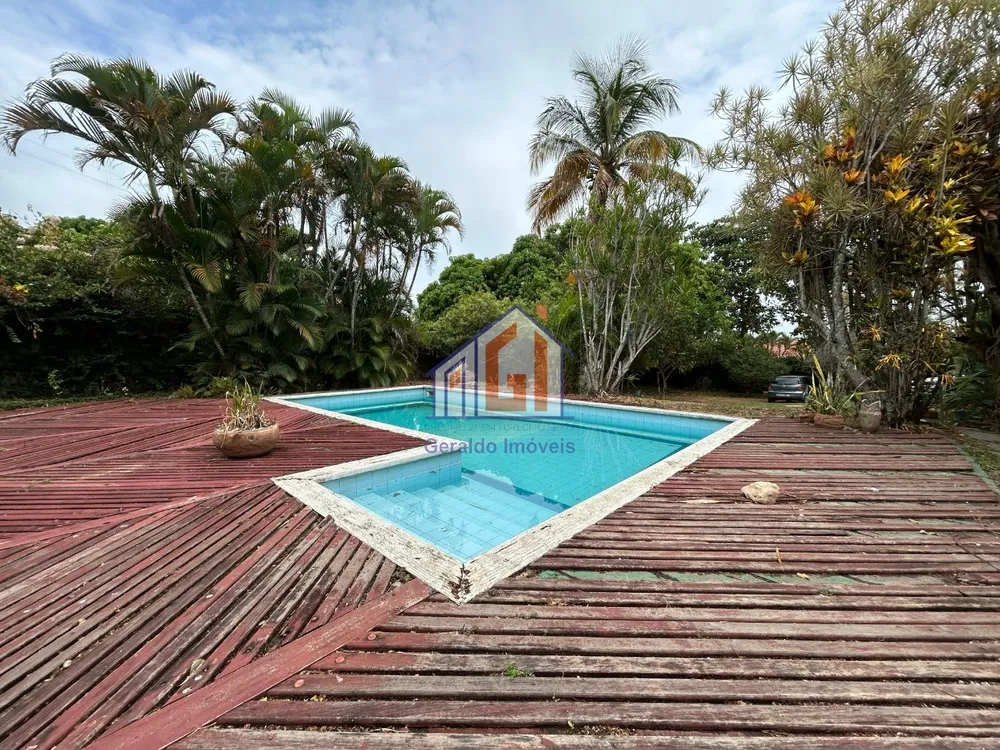Casa, 3 quartos, 180 m² - Foto 26