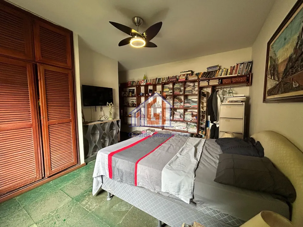 Casa, 3 quartos, 180 m² - Foto 22