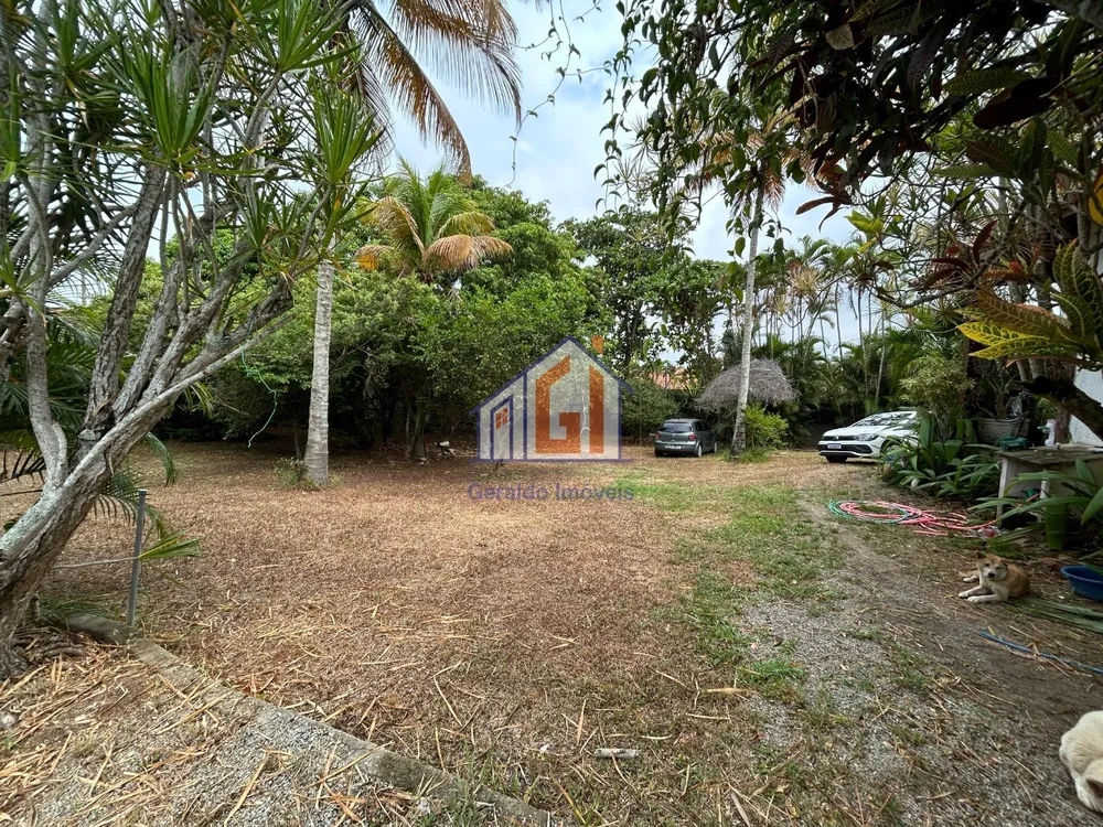 Casa, 3 quartos, 180 m² - Foto 25