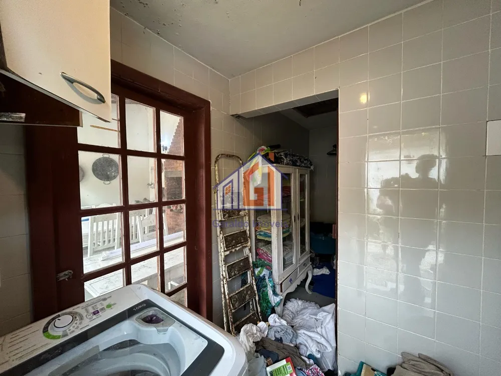 Casa, 3 quartos, 180 m² - Foto 30