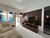 Casa, 3 quartos, 360 m² - Foto 5