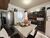 Casa, 3 quartos, 360 m² - Foto 15