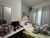 Casa, 3 quartos, 360 m² - Foto 7