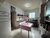 Casa, 3 quartos, 360 m² - Foto 14