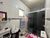 Casa, 3 quartos, 360 m² - Foto 11