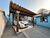 Casa, 3 quartos, 360 m² - Foto 1