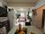 Casa, 3 quartos, 360 m² - Foto 16