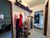 Casa, 3 quartos, 360 m² - Foto 10