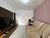 Casa, 3 quartos, 360 m² - Foto 3