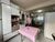Casa, 3 quartos, 360 m² - Foto 17