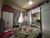 Casa, 3 quartos, 360 m² - Foto 6
