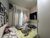 Casa, 3 quartos, 360 m² - Foto 8