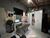 Casa, 3 quartos, 360 m² - Foto 9