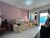 Casa, 3 quartos, 360 m² - Foto 4