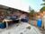 Casa, 3 quartos, 360 m² - Foto 19
