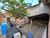 Casa, 3 quartos, 360 m² - Foto 20