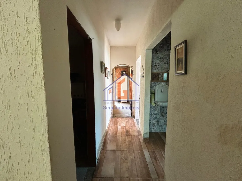Casa, 2 quartos, 100 m² - Foto 7