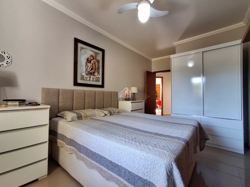 Casa, 3 quartos, 121 m² - Foto 29