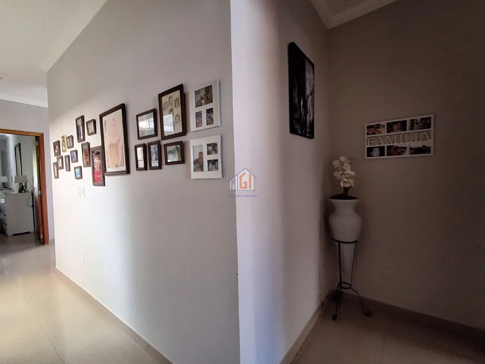 Casa, 3 quartos, 121 m² - Foto 37