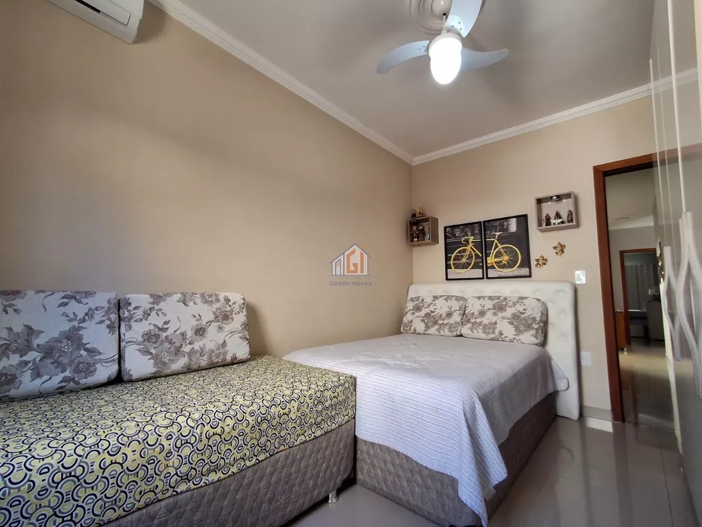 Casa, 3 quartos, 121 m² - Foto 32
