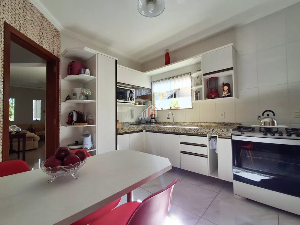 Casa, 3 quartos, 121 m² - Foto 18