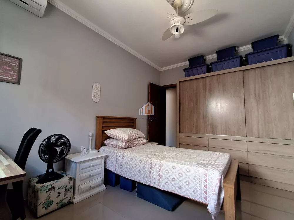 Casa, 3 quartos, 121 m² - Foto 26
