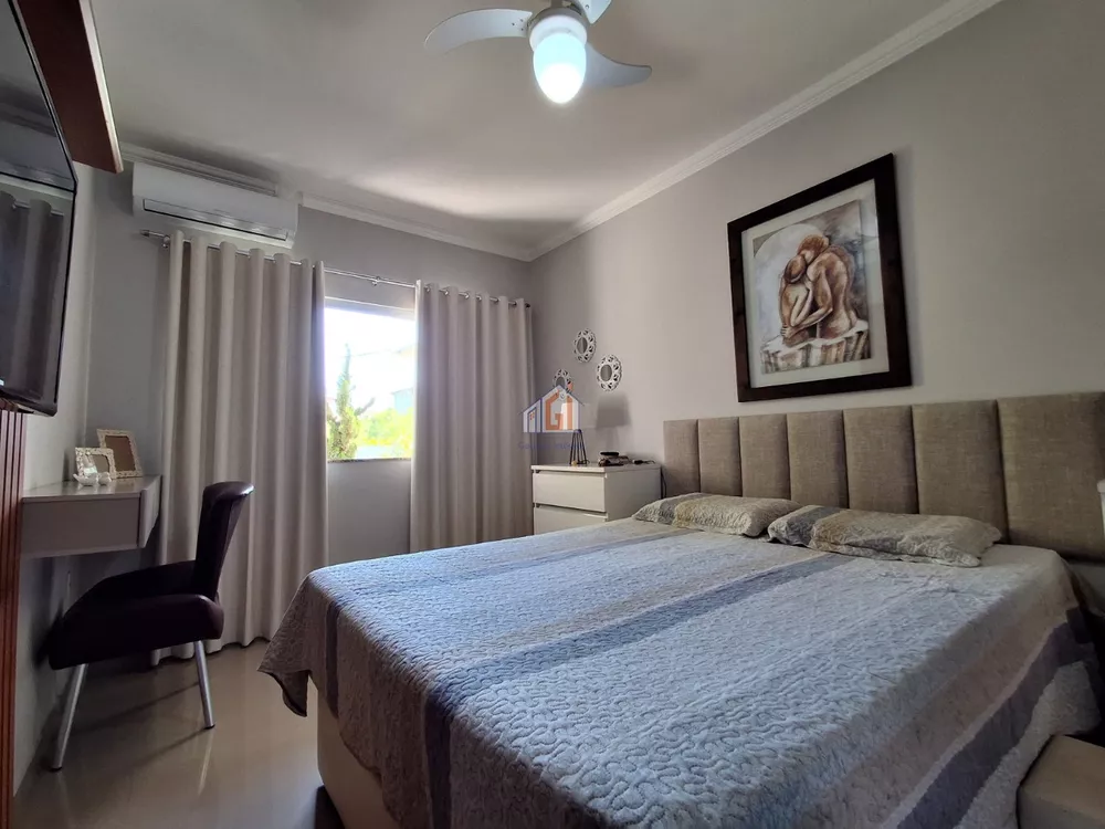 Casa, 3 quartos, 121 m² - Foto 36