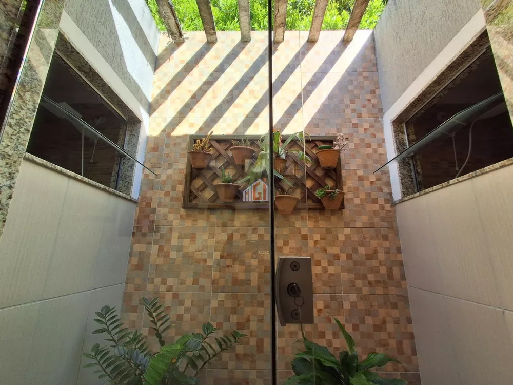 Casa, 3 quartos, 121 m² - Foto 20