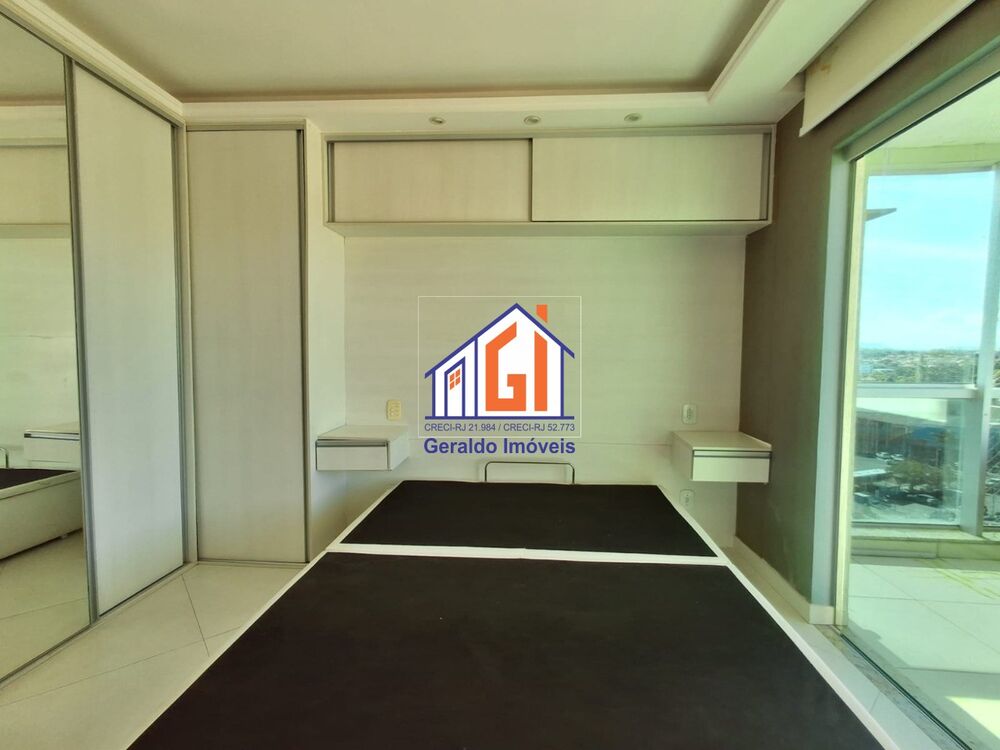 Cobertura à venda com 3 quartos, 138m² - Foto 19