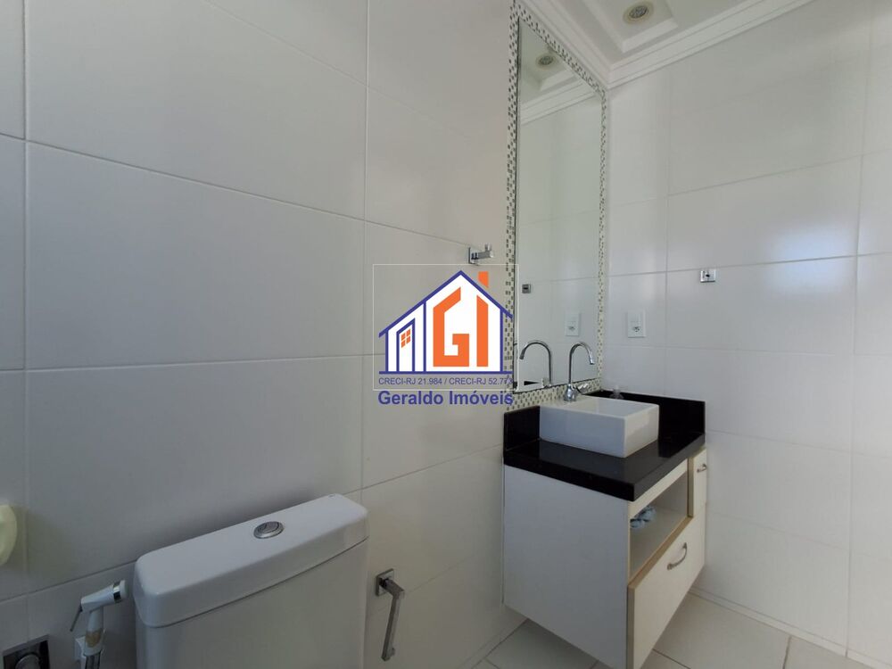 Cobertura à venda com 3 quartos, 138m² - Foto 30