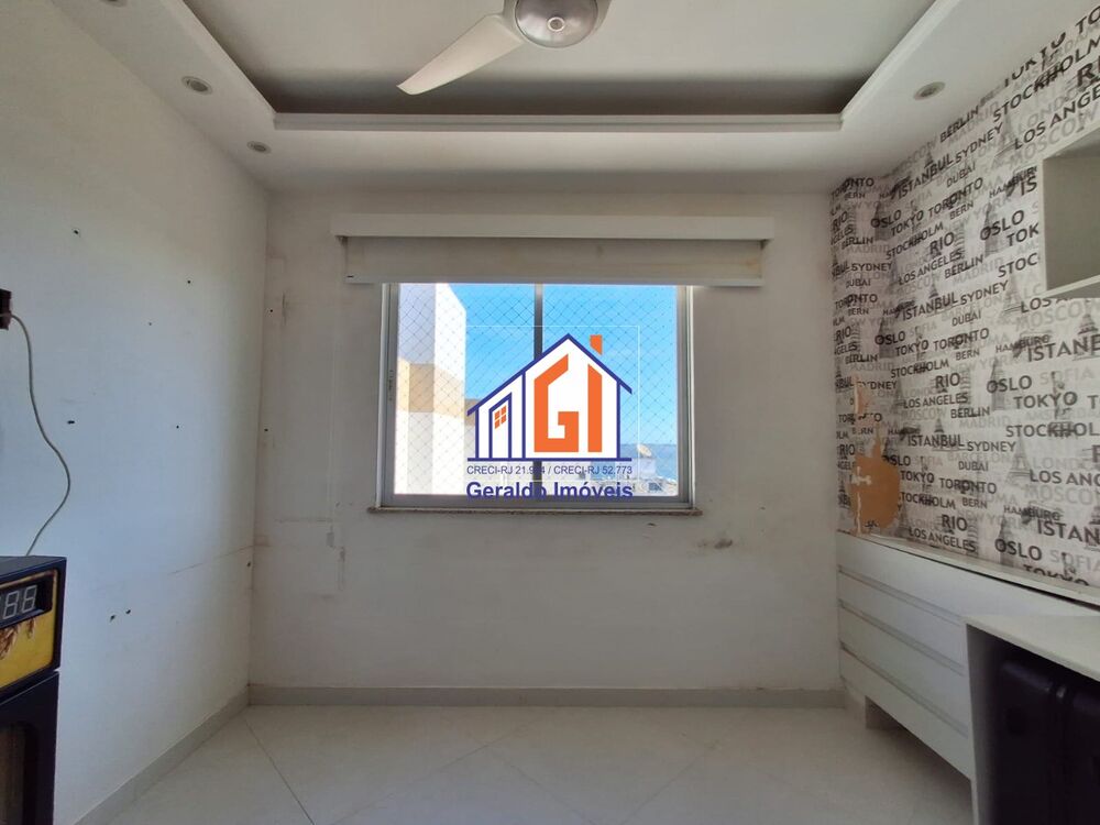Cobertura à venda com 3 quartos, 138m² - Foto 32