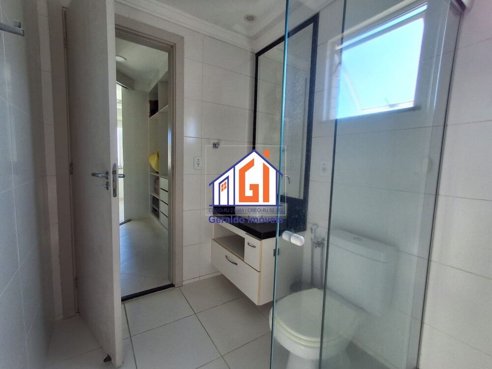 Cobertura à venda com 3 quartos, 138m² - Foto 39