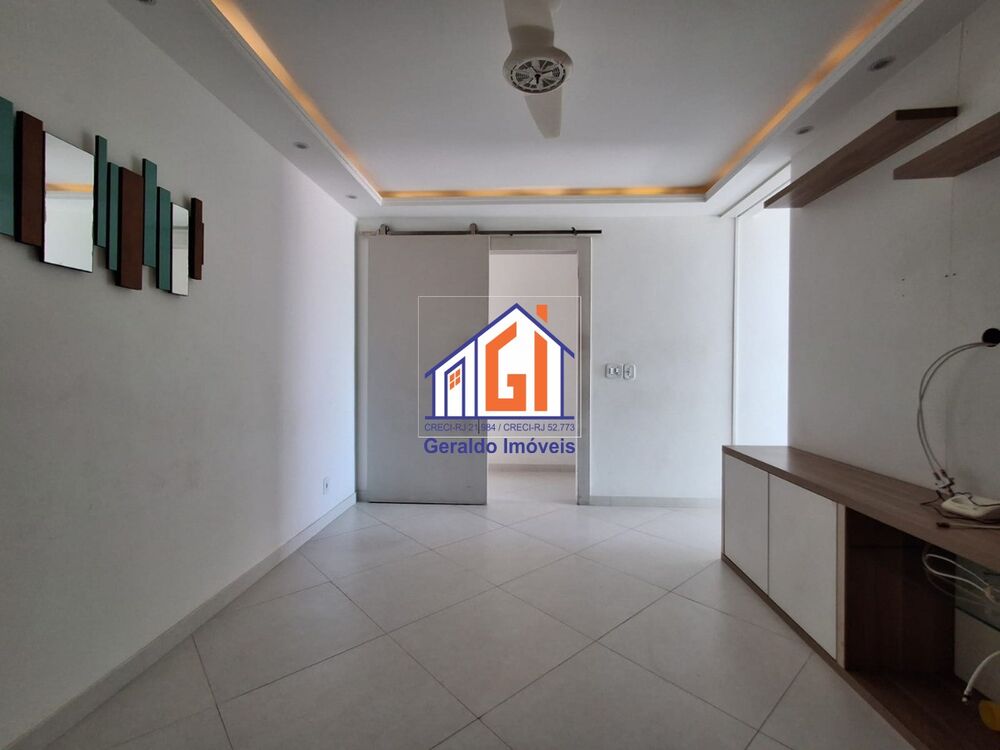 Cobertura à venda com 3 quartos, 138m² - Foto 6
