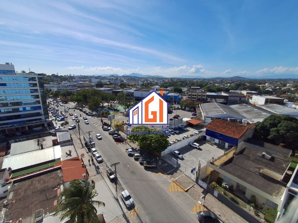 Cobertura à venda com 3 quartos, 138m² - Foto 55