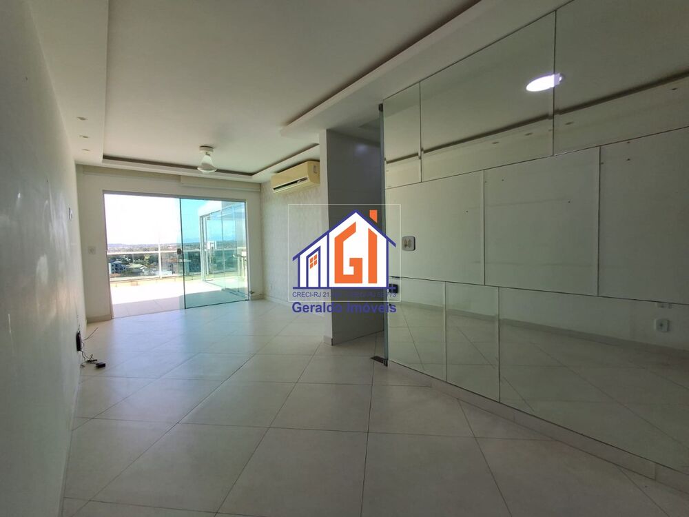 Cobertura à venda com 3 quartos, 138m² - Foto 10