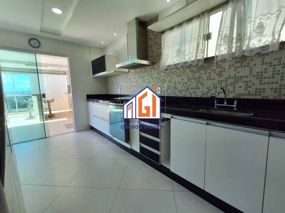 Cobertura à venda com 3 quartos, 138m² - Foto 42
