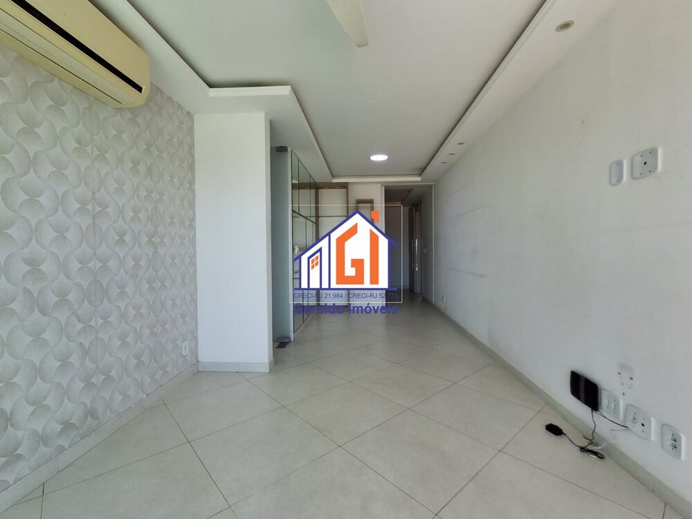 Cobertura à venda com 3 quartos, 138m² - Foto 13