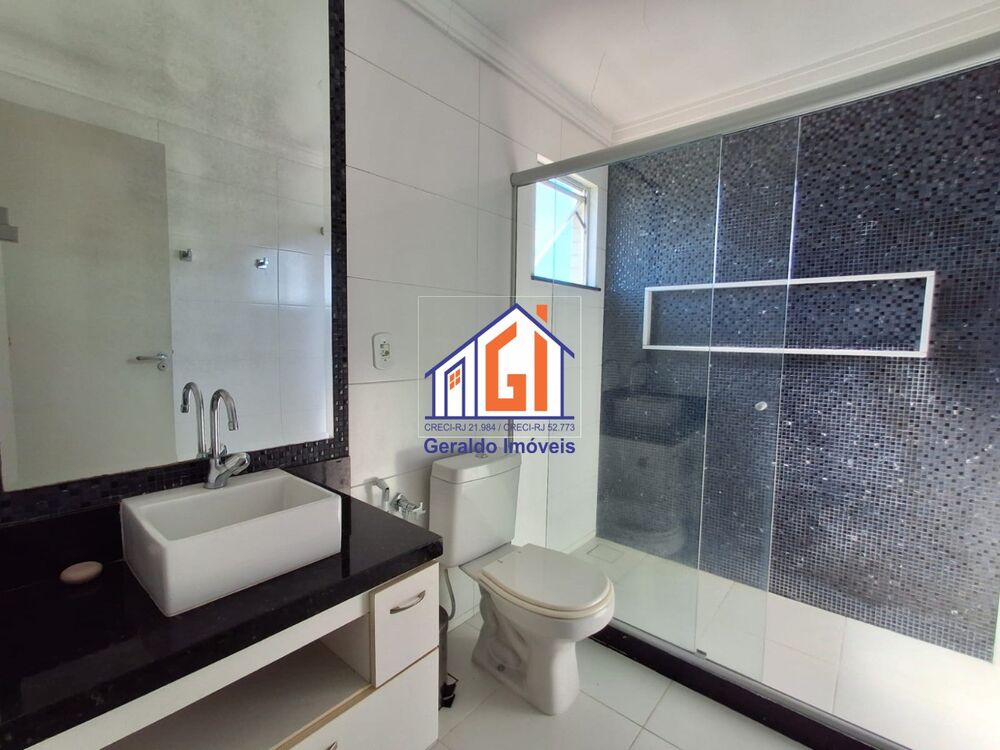 Cobertura à venda com 3 quartos, 138m² - Foto 41