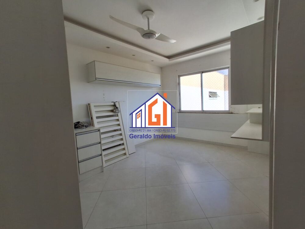 Cobertura à venda com 3 quartos, 138m² - Foto 24