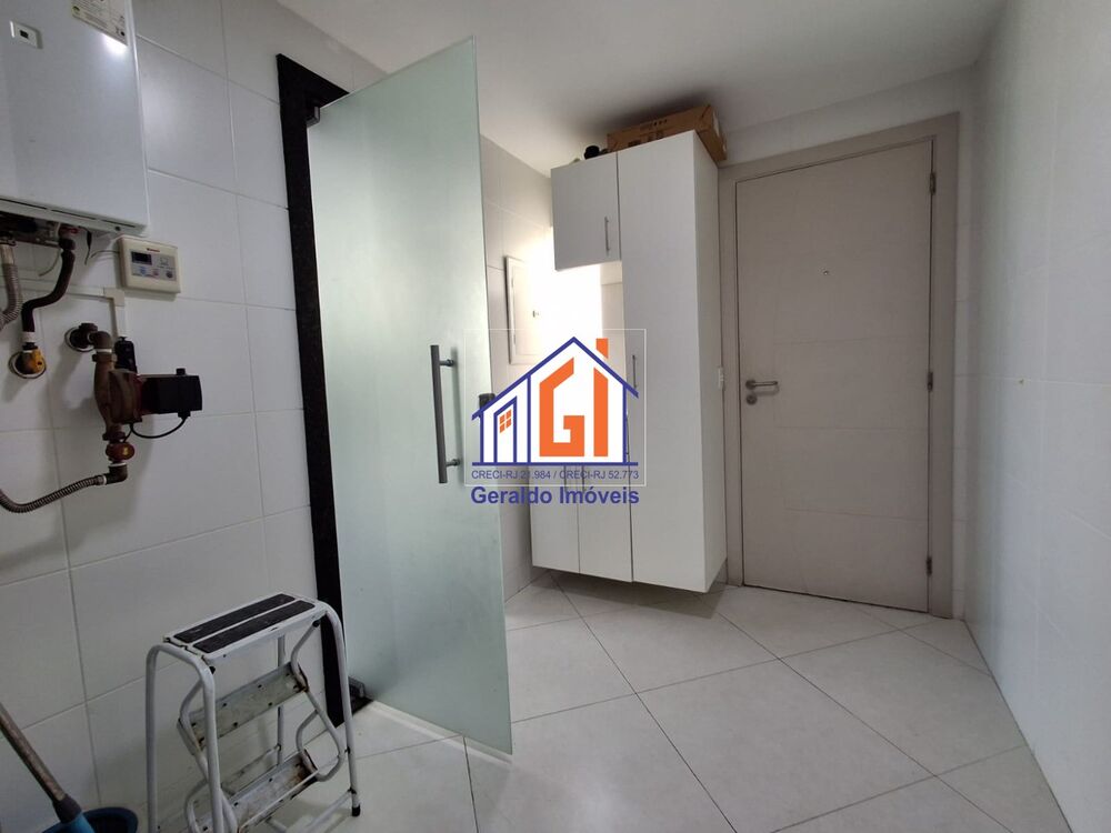 Cobertura à venda com 3 quartos, 138m² - Foto 46