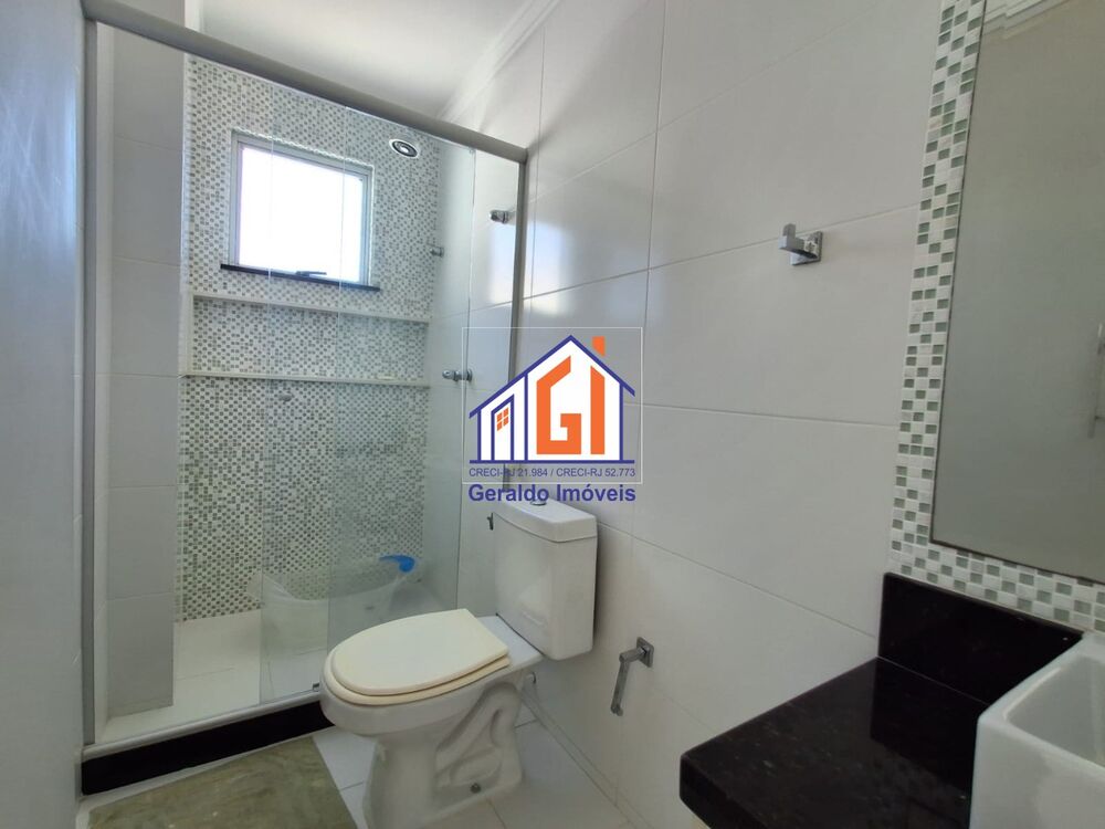 Cobertura à venda com 3 quartos, 138m² - Foto 29