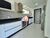 Cobertura, 3 quartos, 138 m² - Foto 44