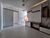 Cobertura, 3 quartos, 138 m² - Foto 7