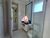 Cobertura, 3 quartos, 138 m² - Foto 39