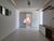 Cobertura, 3 quartos, 138 m² - Foto 6