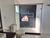 Cobertura, 3 quartos, 138 m² - Foto 40