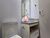 Cobertura, 3 quartos, 138 m² - Foto 5